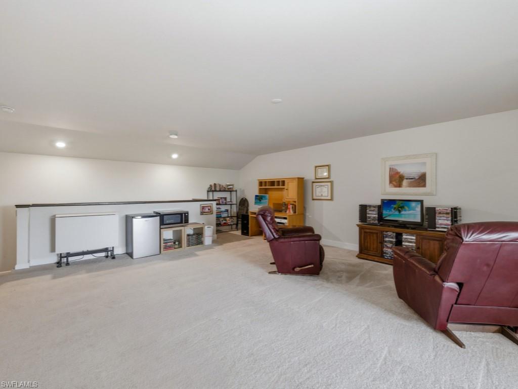 4010 Hampton Cir Property Photo 22