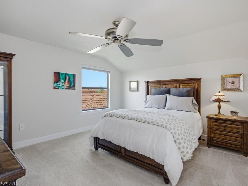 4010 Hampton Cir Property Photo 25