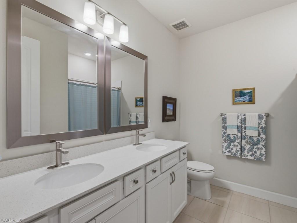4010 Hampton Cir Property Photo 26