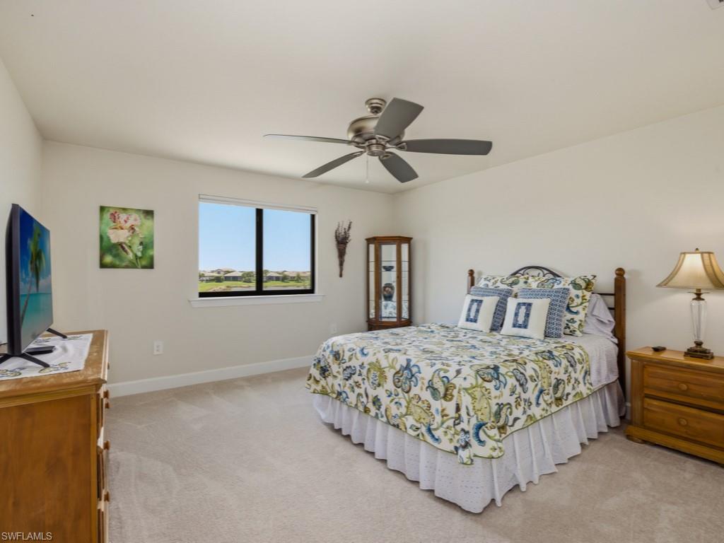 4010 Hampton Cir Property Photo 27