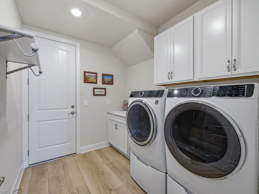 4010 Hampton Cir Property Photo 28