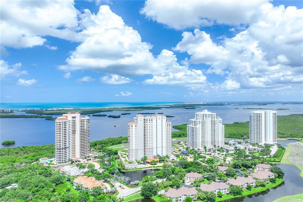 4951 Bonita Bay Blvd 604 Property Photo 4