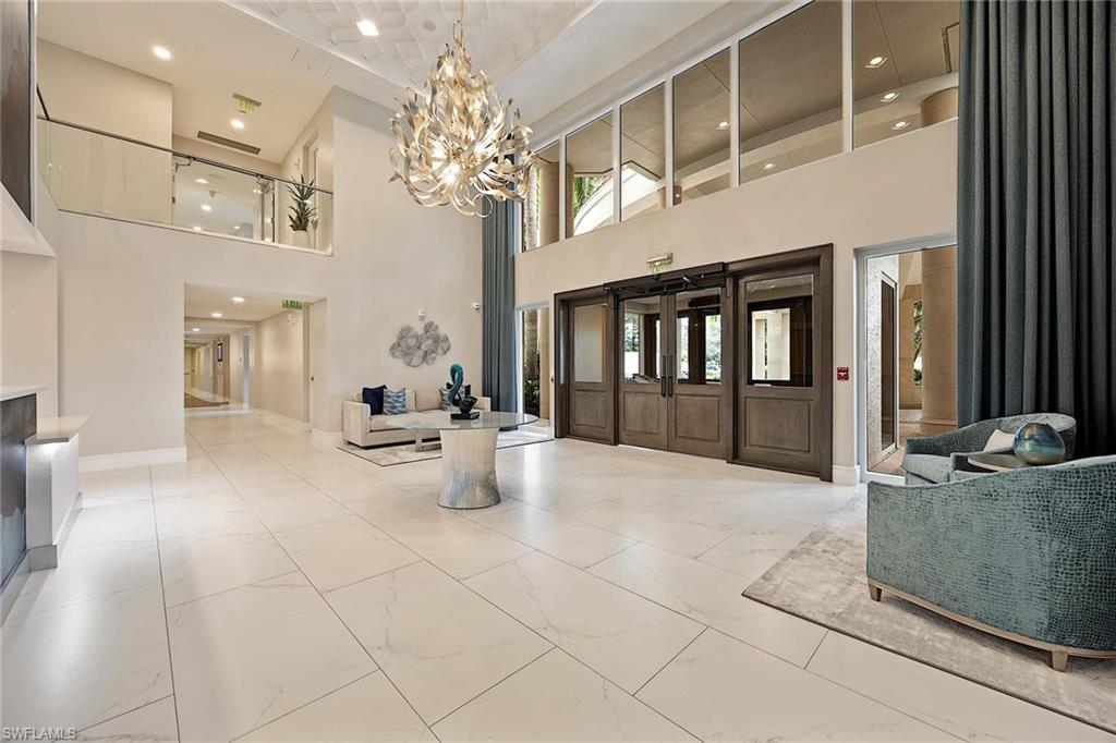 4951 Bonita Bay Blvd 604 Property Photo 5