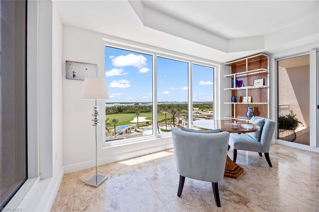 4951 Bonita Bay Blvd 604 Property Photo 10