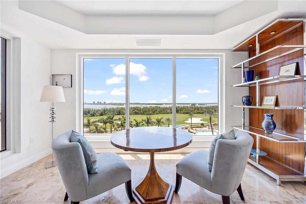 4951 Bonita Bay Blvd 604 Property Photo 15