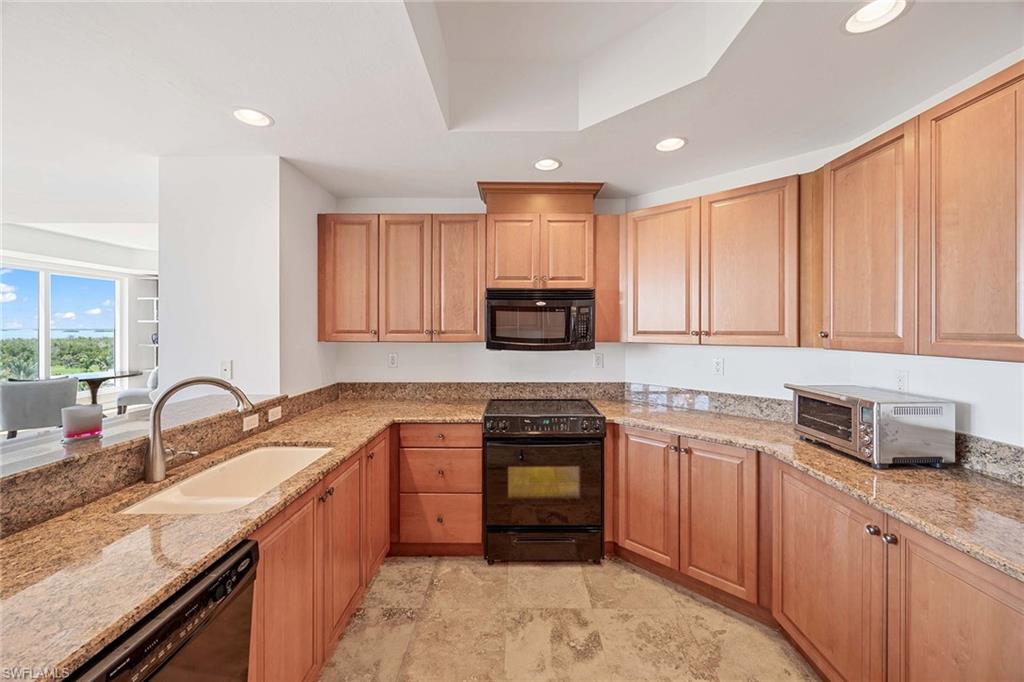 4951 Bonita Bay Blvd 604 Property Photo 17