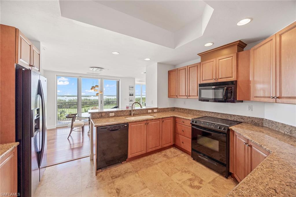 4951 Bonita Bay Blvd 604 Property Photo 18