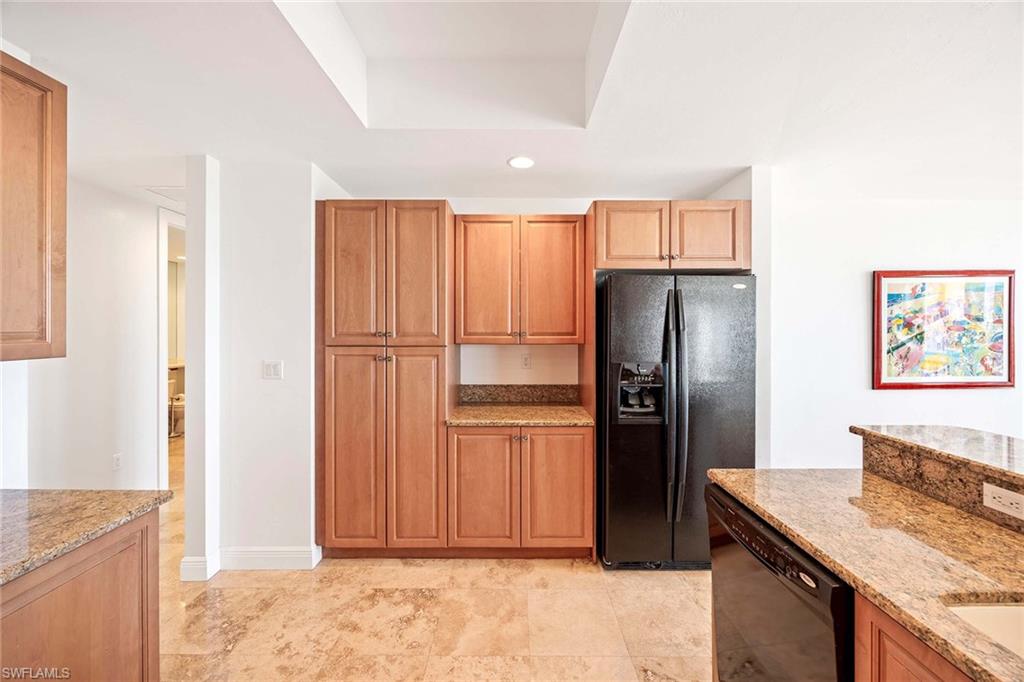4951 Bonita Bay Blvd 604 Property Photo 19