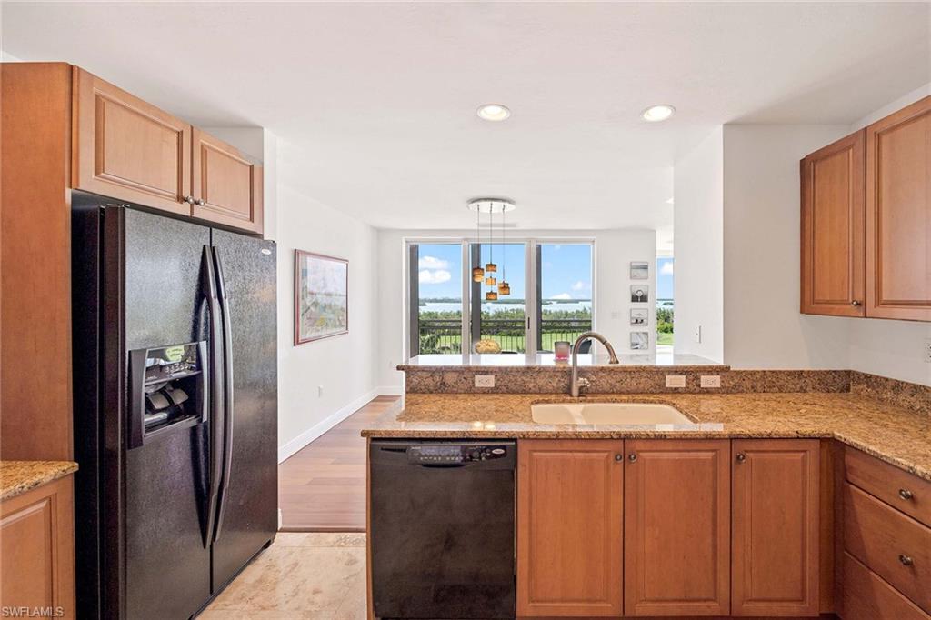 4951 Bonita Bay Blvd 604 Property Photo 20