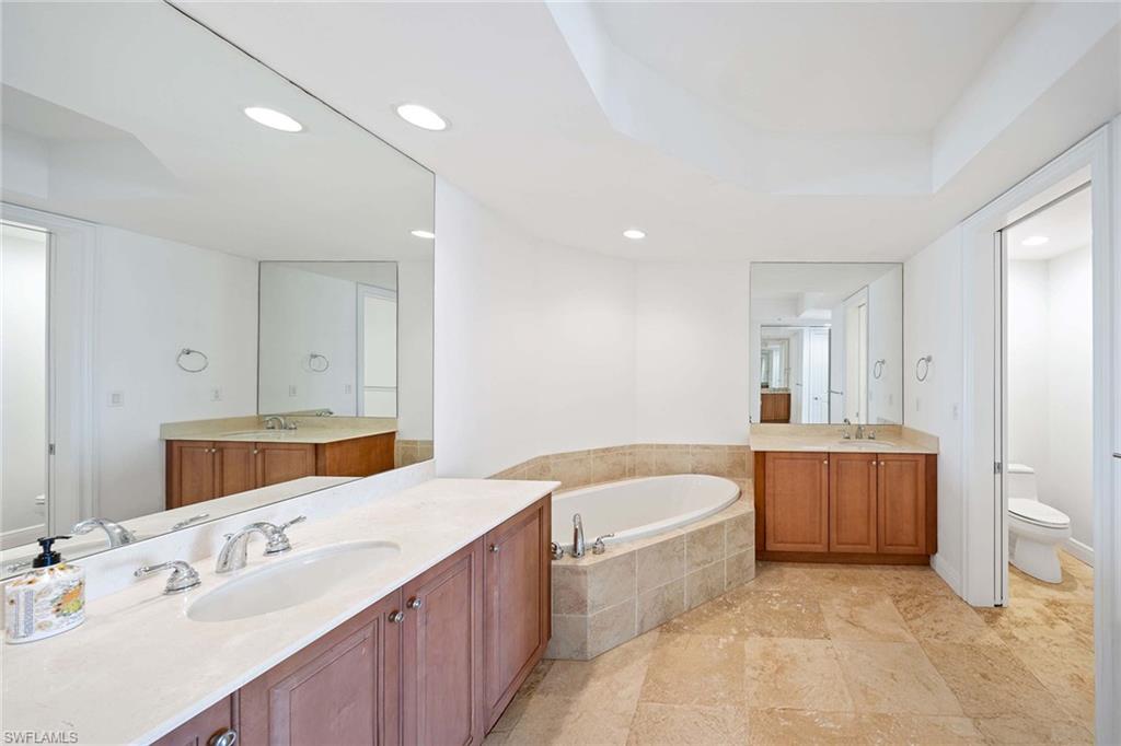 4951 Bonita Bay Blvd 604 Property Photo 24
