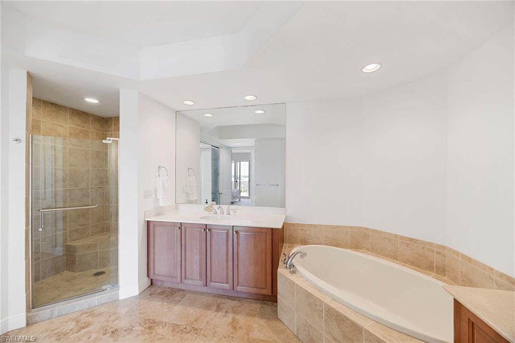 4951 Bonita Bay Blvd 604 Property Photo 25