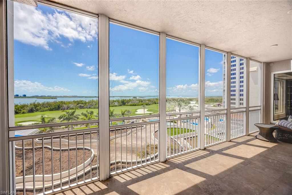 4951 Bonita Bay Blvd 604 Property Photo 30