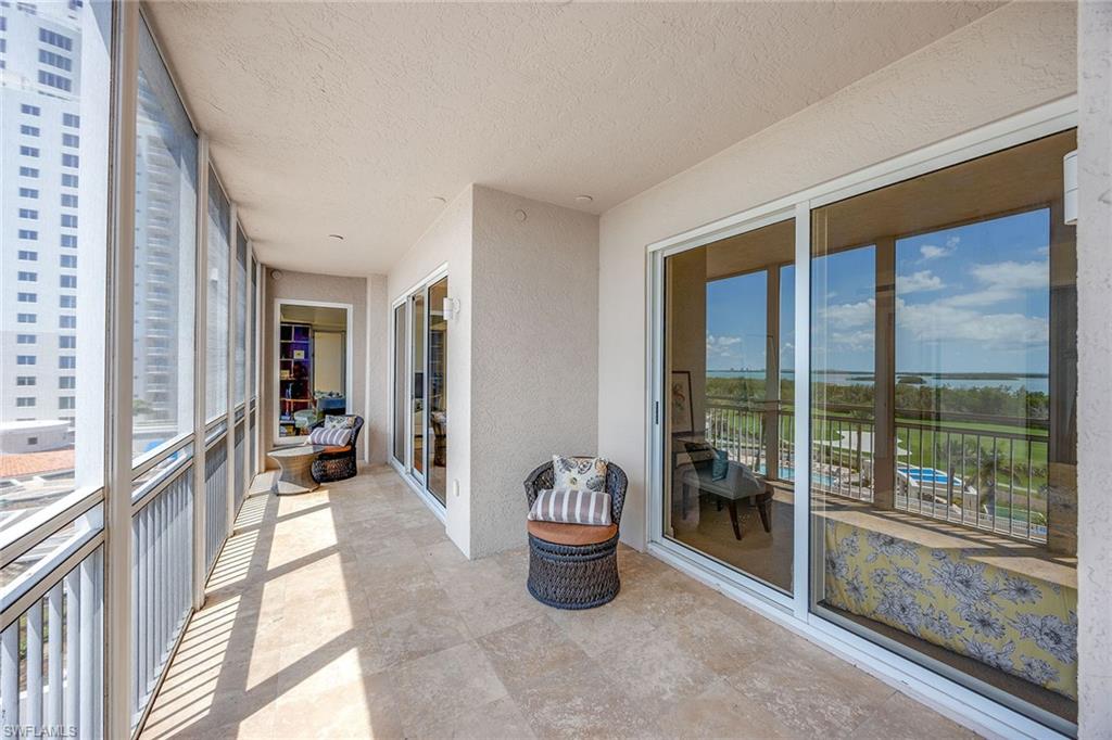 4951 Bonita Bay Blvd 604 Property Photo 31