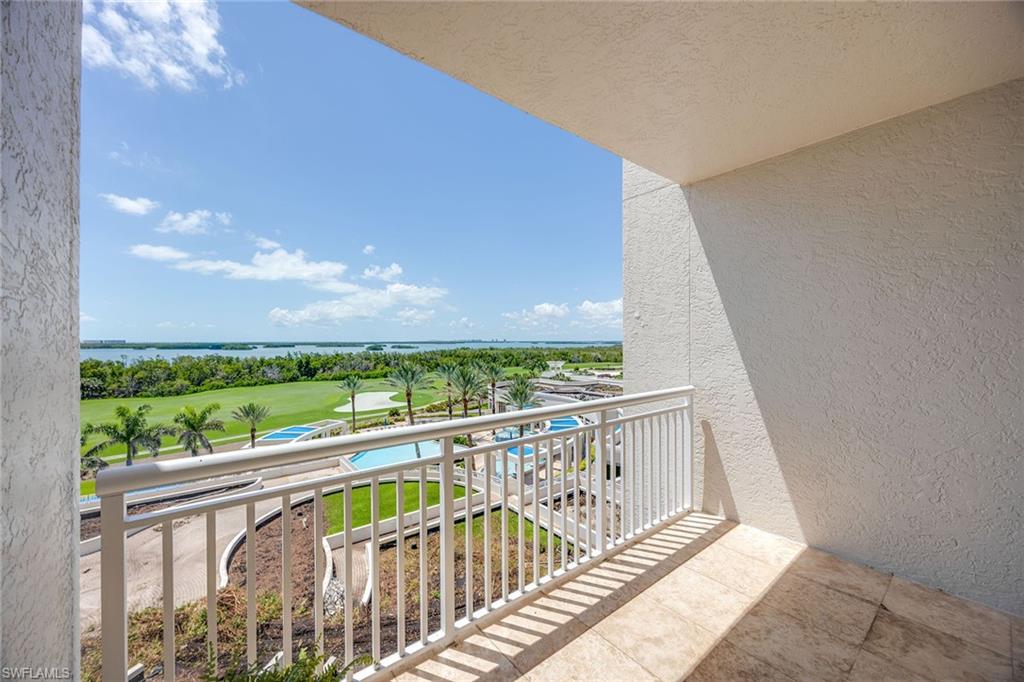 4951 Bonita Bay Blvd 604 Property Photo 32