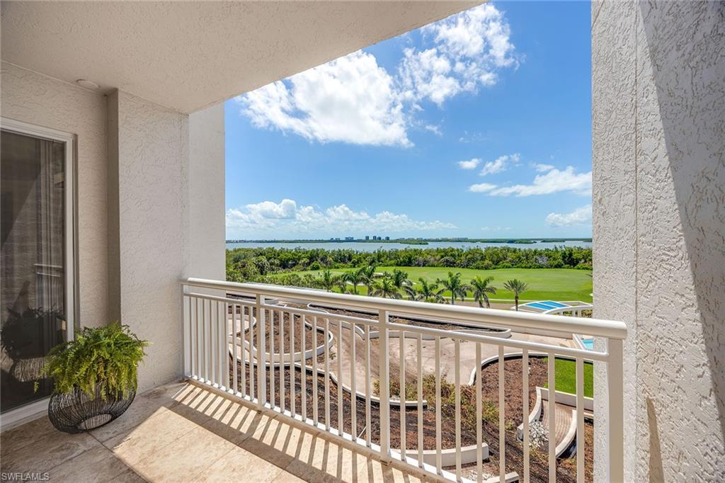 4951 Bonita Bay Blvd 604 Property Photo 33