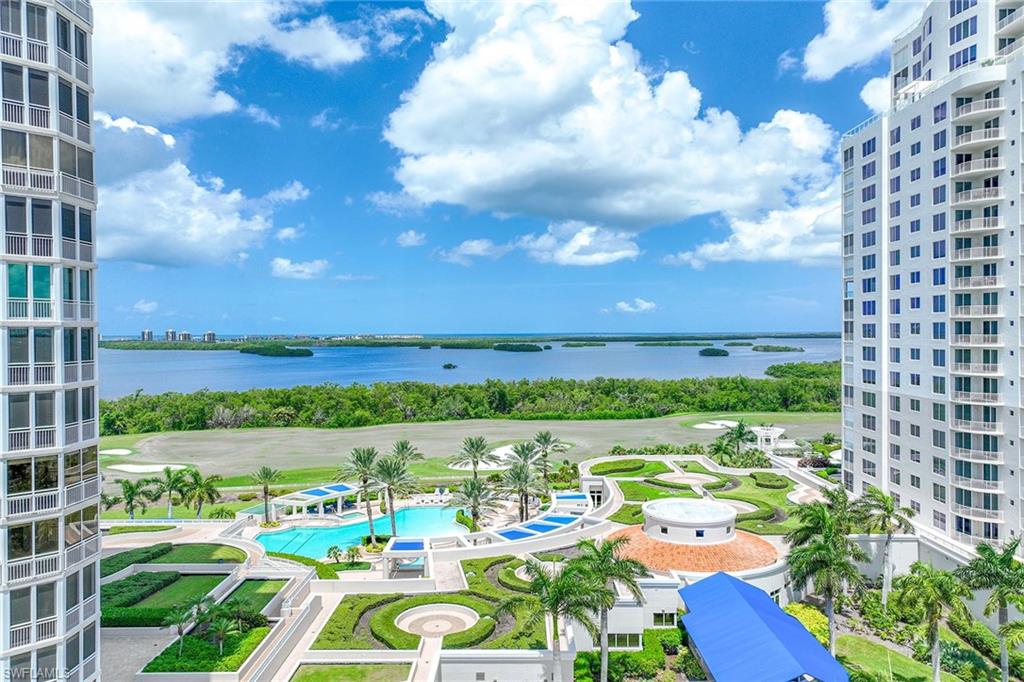4951 Bonita Bay Blvd 604 Property Photo 35