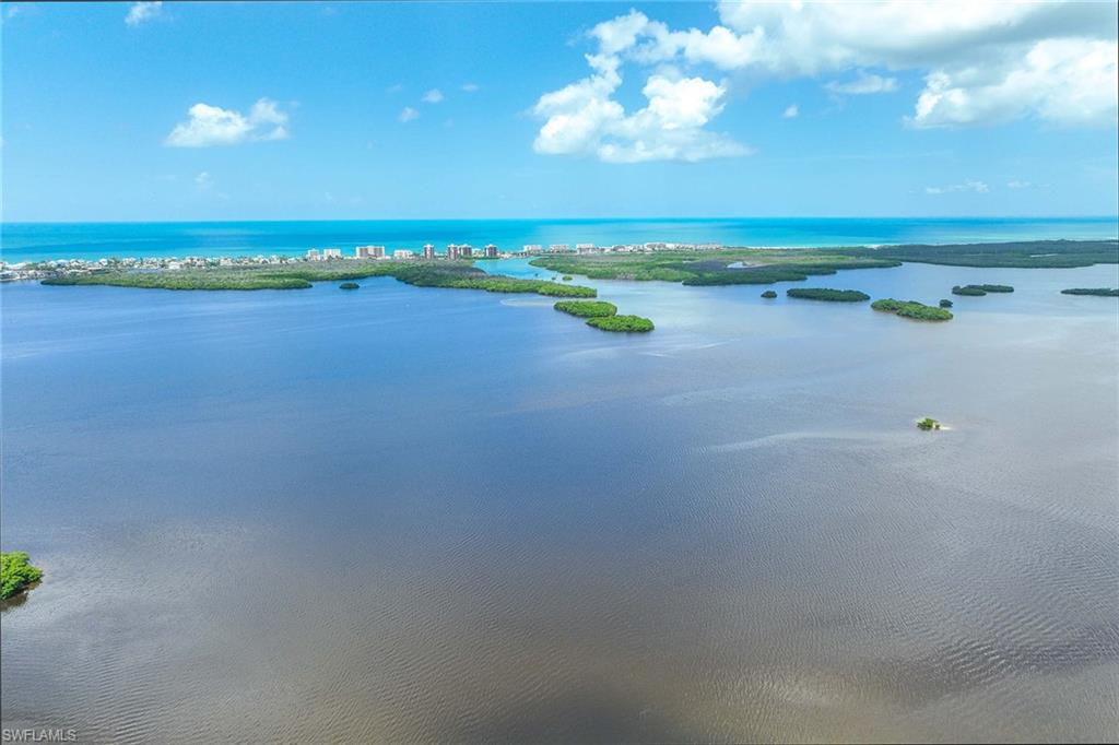 4951 Bonita Bay Blvd 604 Property Photo 38