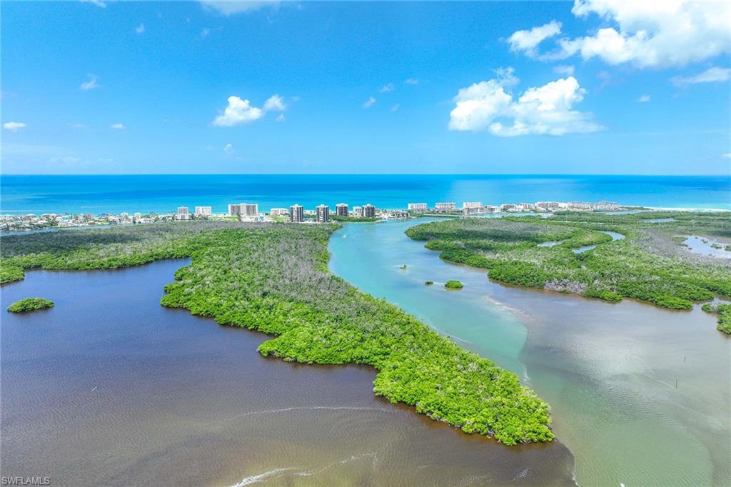 4951 Bonita Bay Blvd 604 Property Photo 40