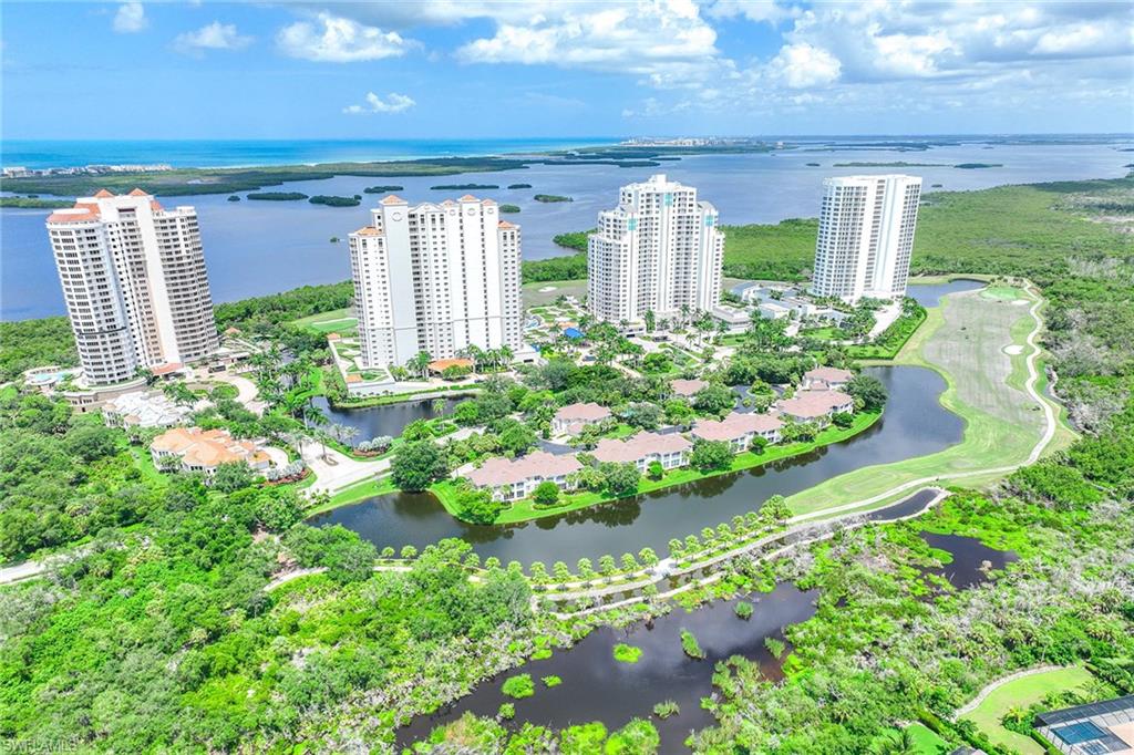 4951 Bonita Bay Blvd 604 Property Photo 41