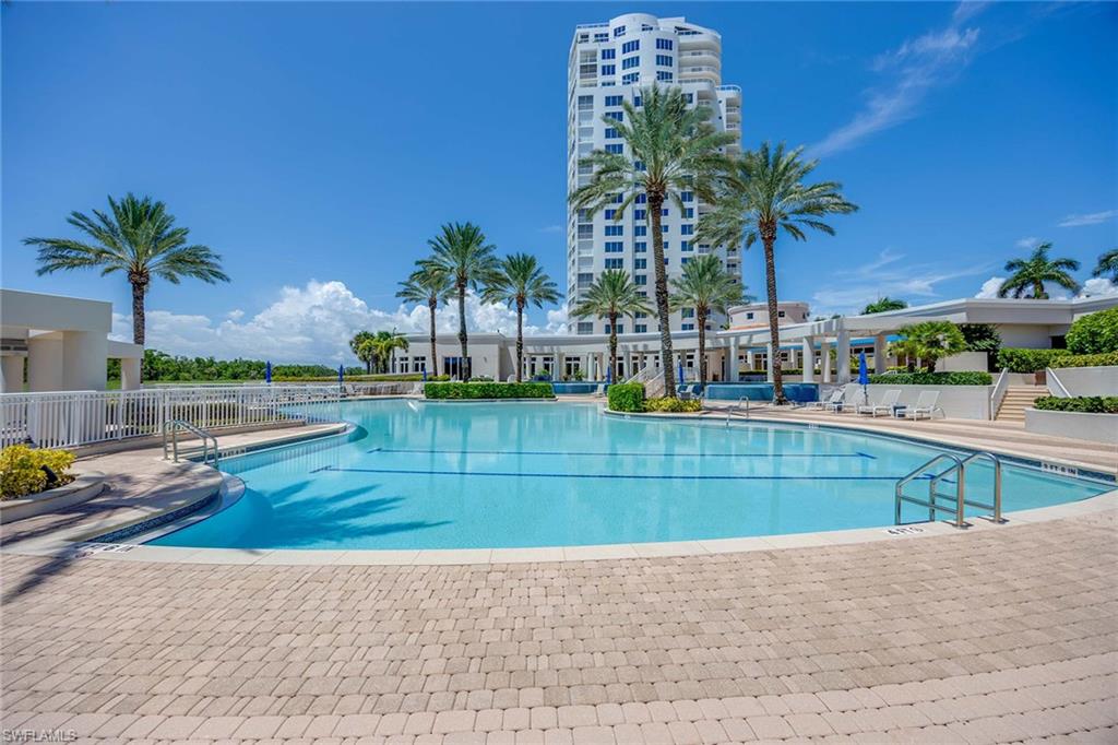 4951 Bonita Bay Blvd 604 Property Photo 42