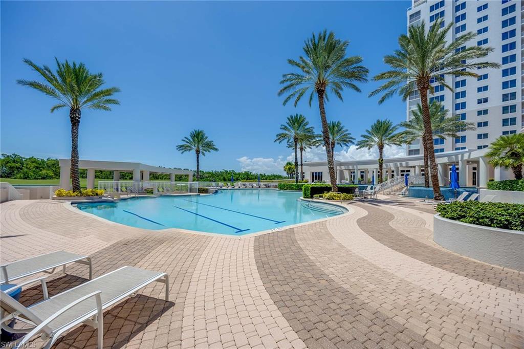 4951 Bonita Bay Blvd 604 Property Photo 43