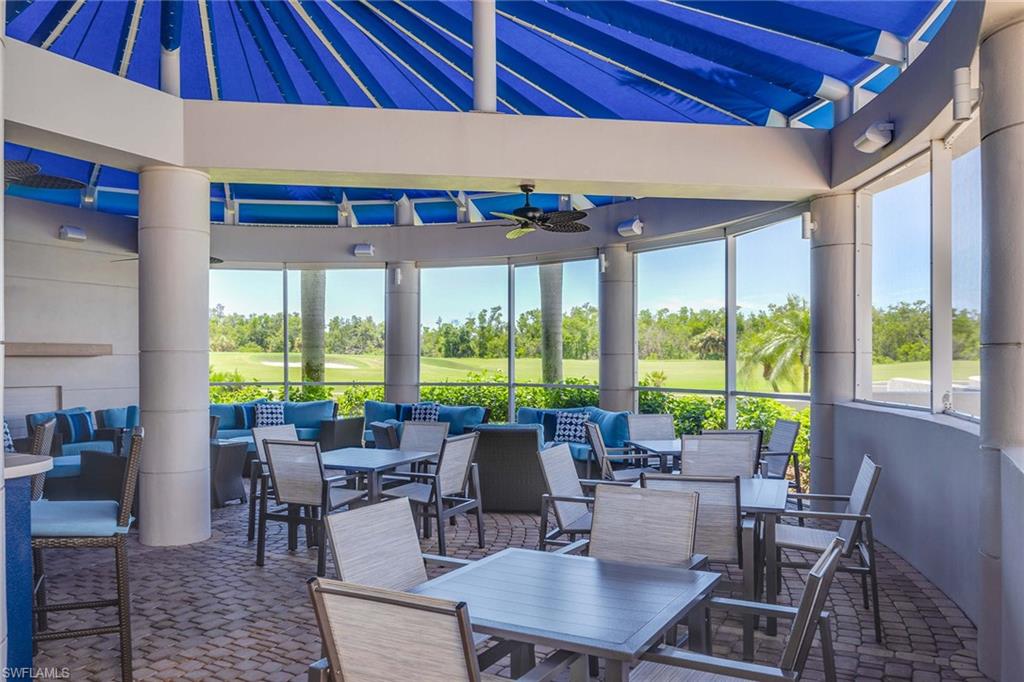 4951 Bonita Bay Blvd 604 Property Photo 44