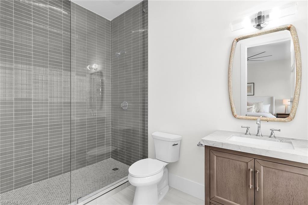 1108 Winterberry Dr Property Photo 26