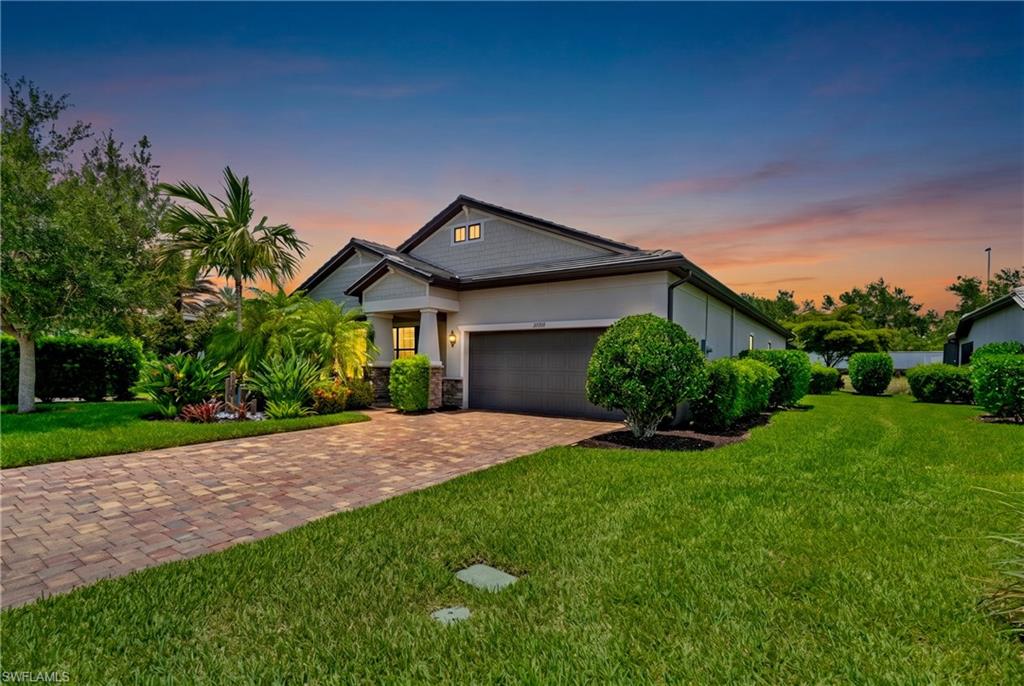 20992 Corkscrew Shores Blvd Property Photo 1
