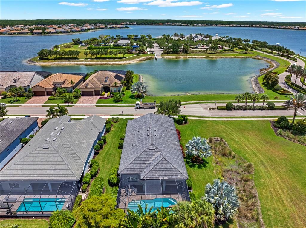 20992 Corkscrew Shores Blvd Property Photo 2