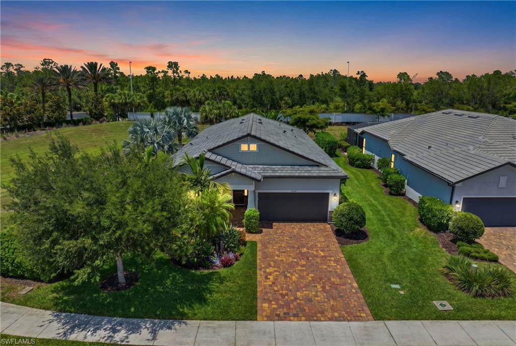 20992 Corkscrew Shores Blvd Property Photo 3