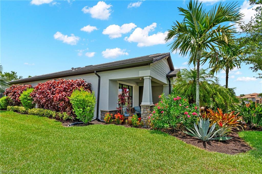20992 Corkscrew Shores Blvd Property Photo 4