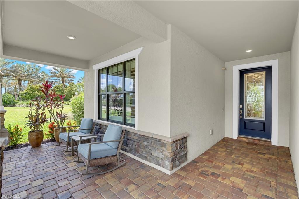 20992 Corkscrew Shores Blvd Property Photo 5