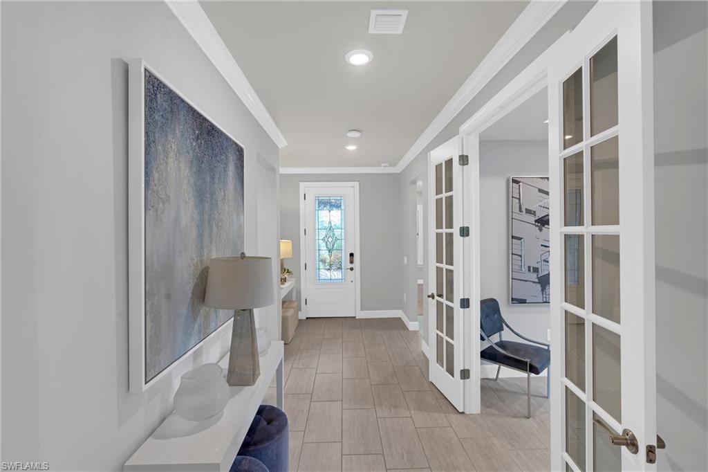 20992 Corkscrew Shores Blvd Property Photo 8