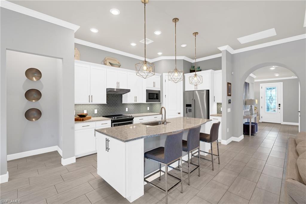 20992 Corkscrew Shores Blvd Property Photo 10