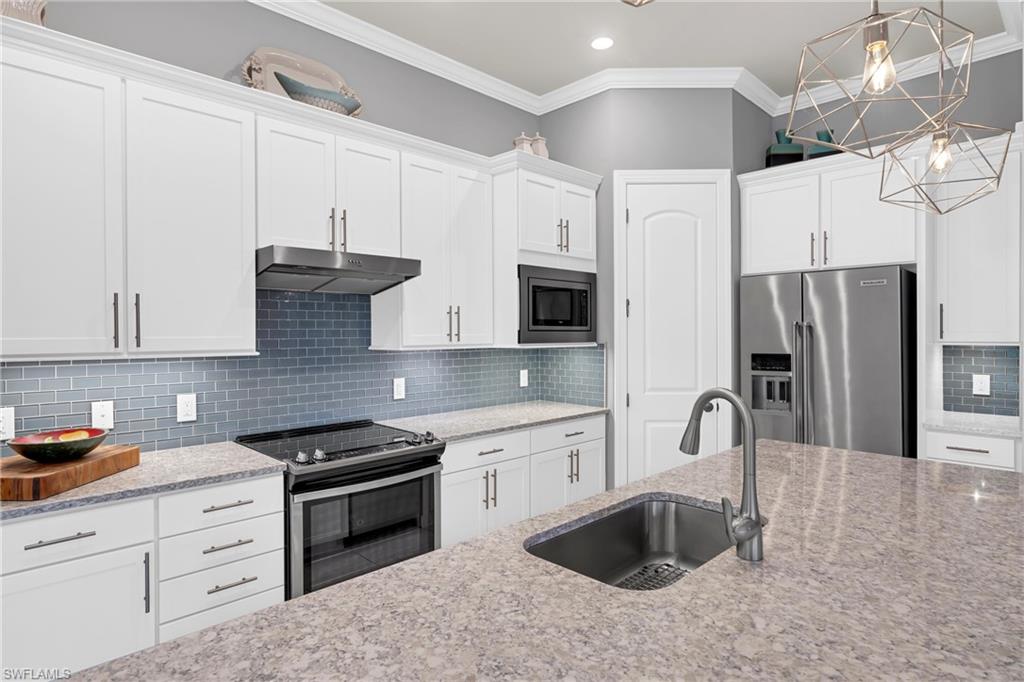 20992 Corkscrew Shores Blvd Property Photo 12