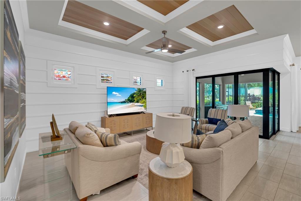 20992 Corkscrew Shores Blvd Property Photo 13