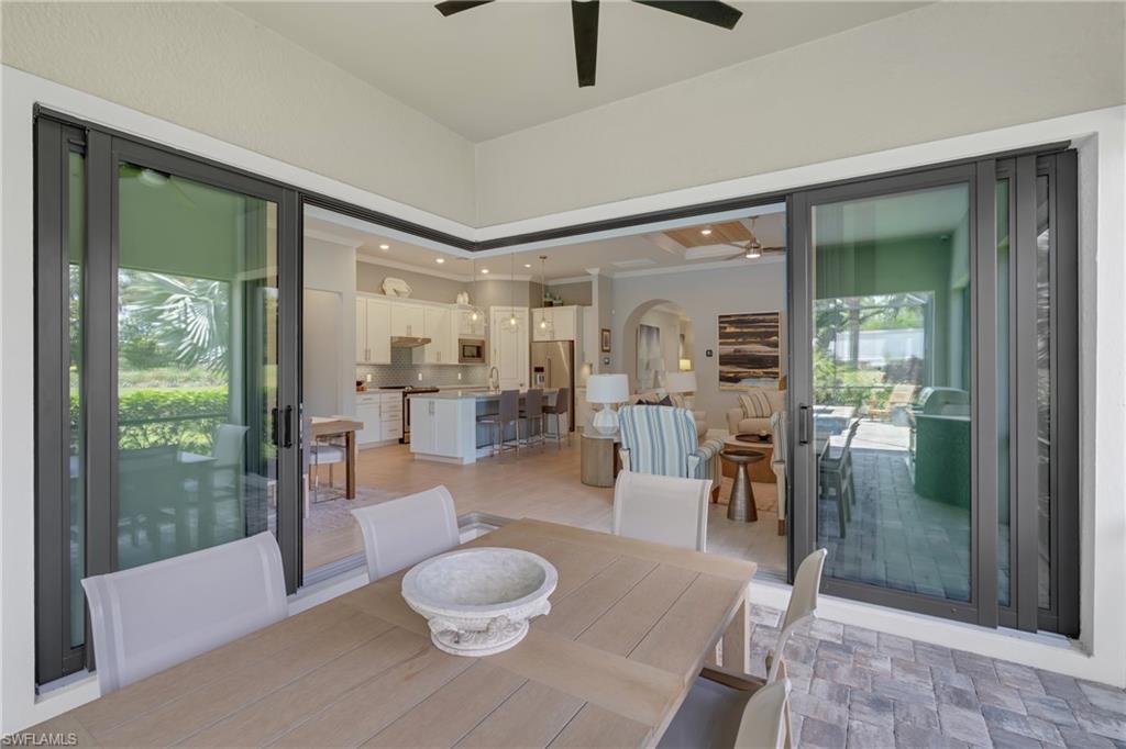 20992 Corkscrew Shores Blvd Property Photo 15