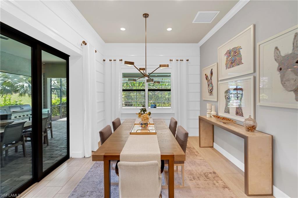 20992 Corkscrew Shores Blvd Property Photo 16