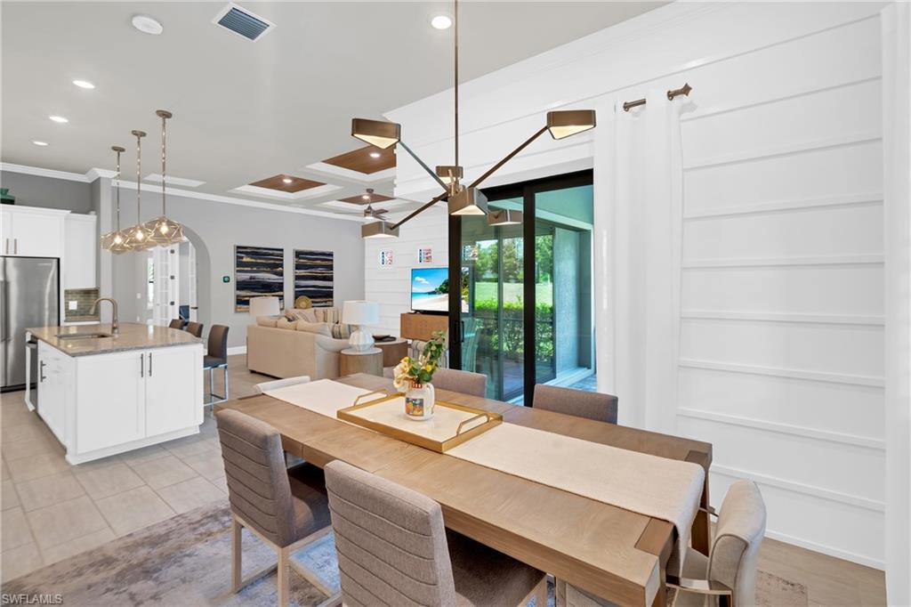 20992 Corkscrew Shores Blvd Property Photo 17