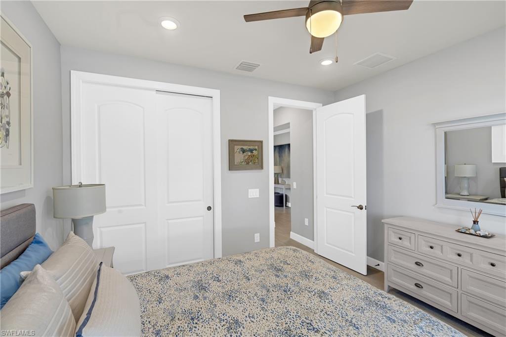 20992 Corkscrew Shores Blvd Property Photo 20