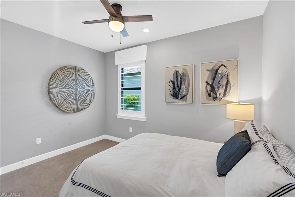 20992 Corkscrew Shores Blvd Property Photo 23