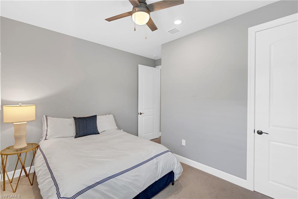 20992 Corkscrew Shores Blvd Property Photo 24