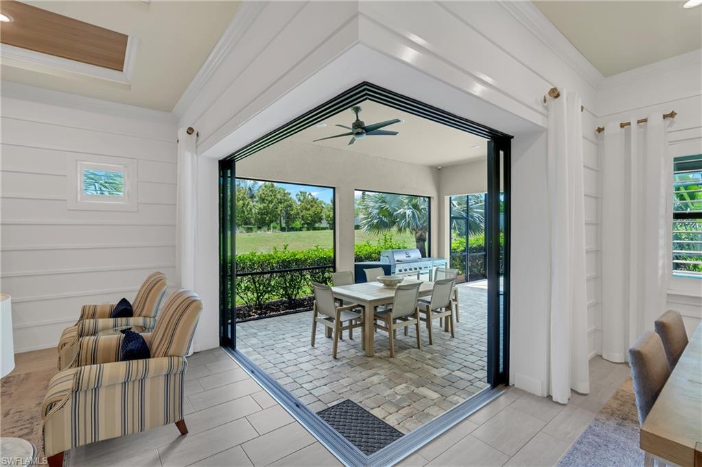 20992 Corkscrew Shores Blvd Property Photo 29