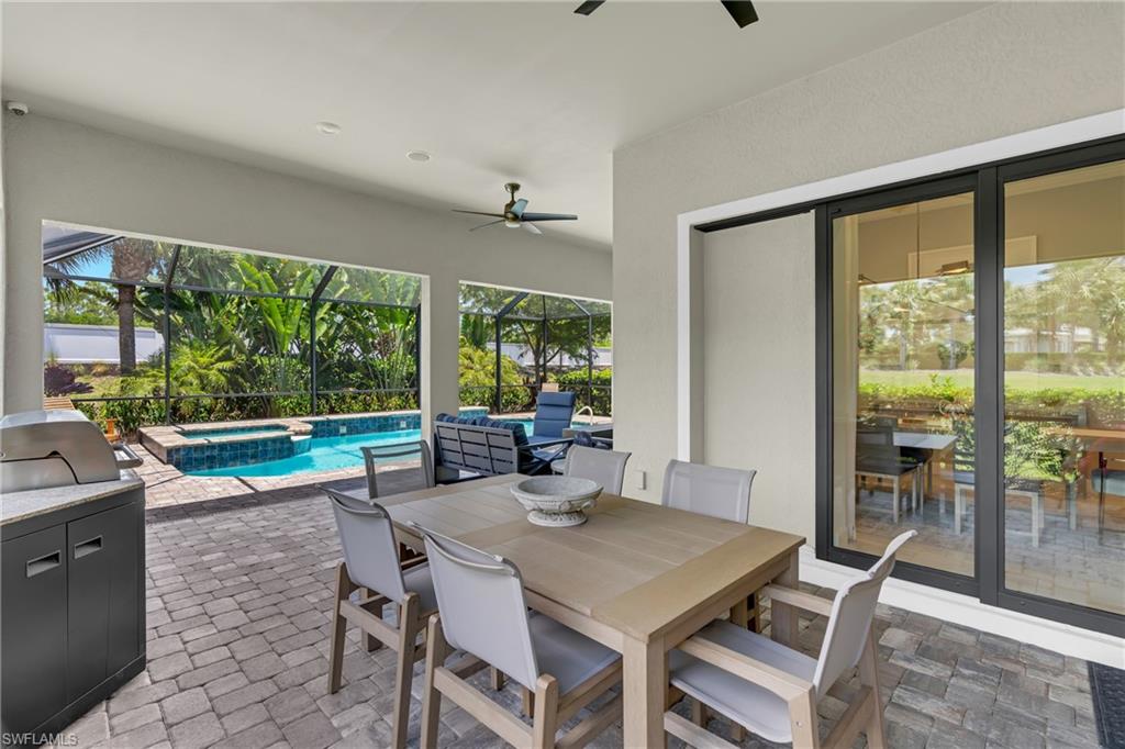 20992 Corkscrew Shores Blvd Property Photo 30