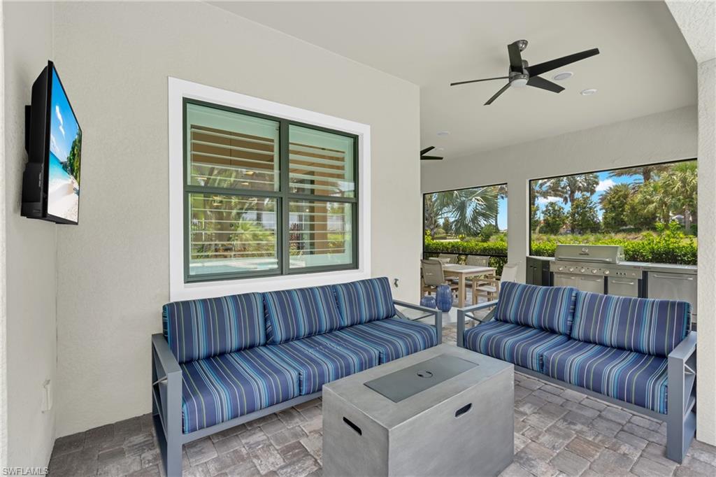 20992 Corkscrew Shores Blvd Property Photo 31