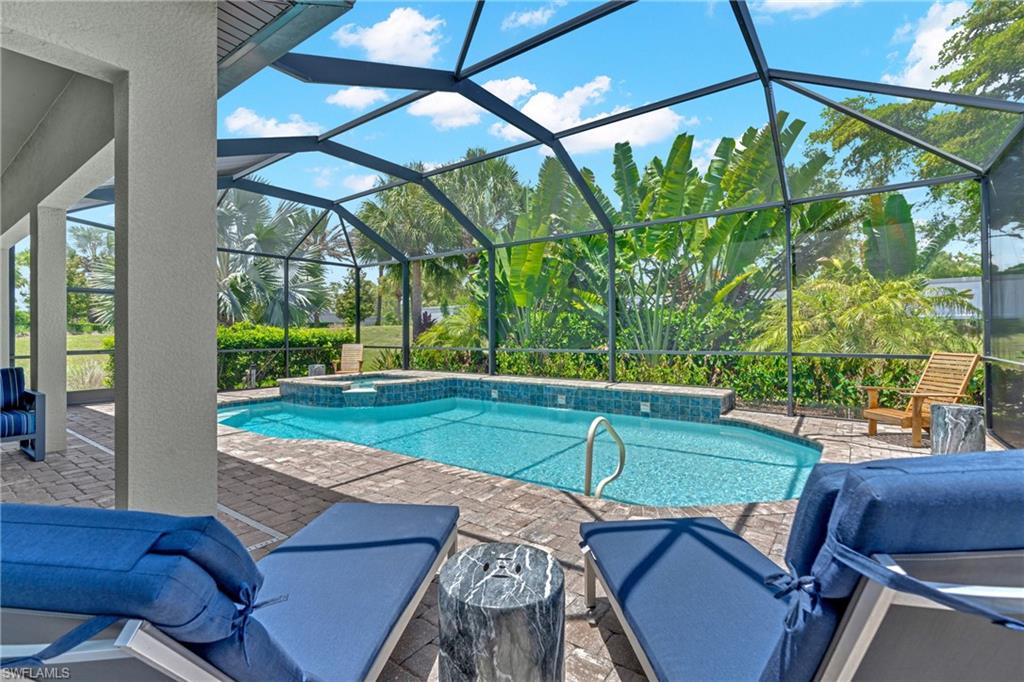 20992 Corkscrew Shores Blvd Property Photo 32
