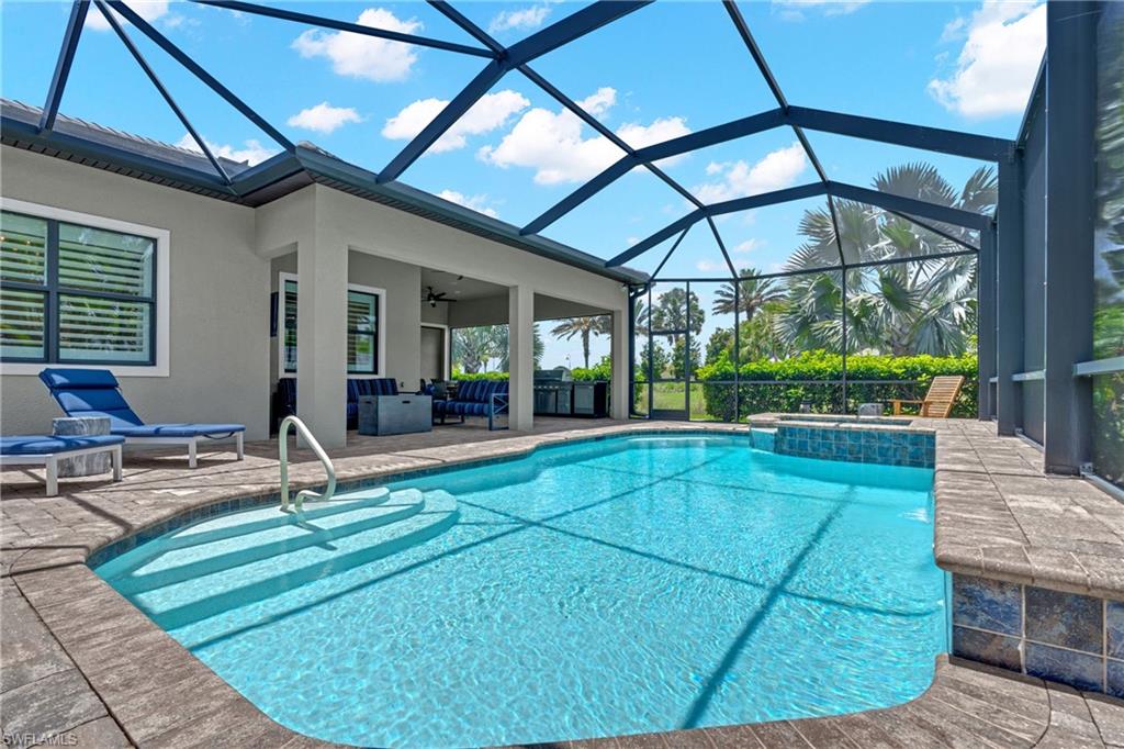 20992 Corkscrew Shores Blvd Property Photo 34