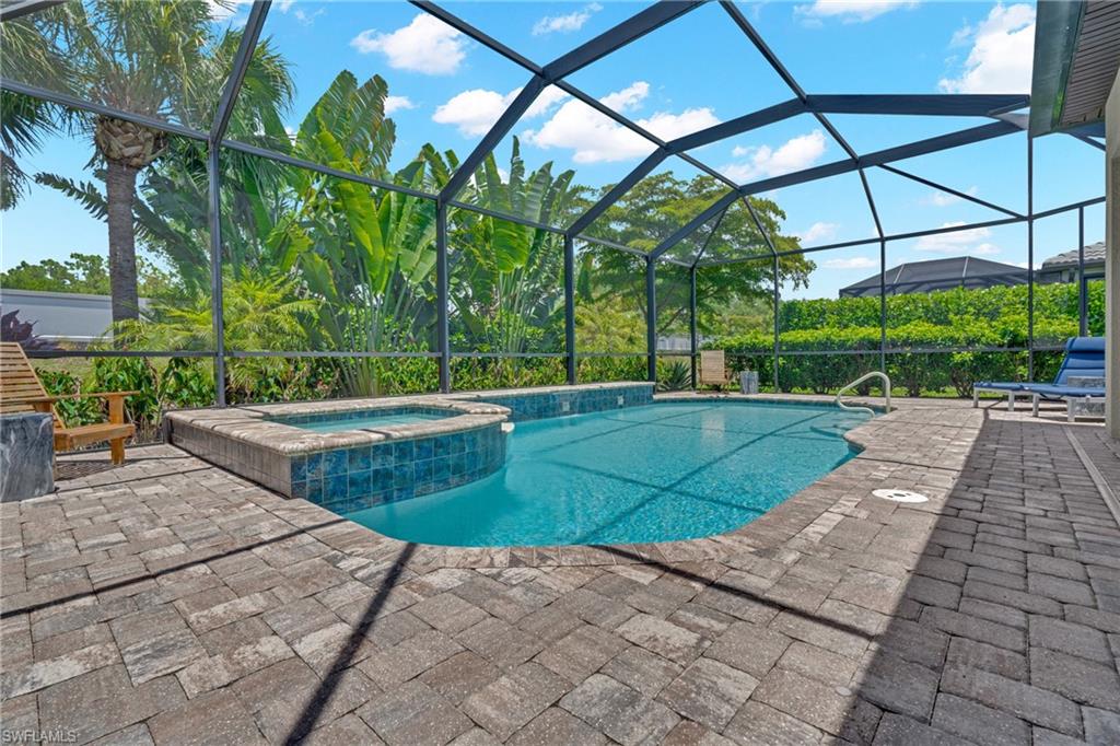 20992 Corkscrew Shores Blvd Property Photo 35