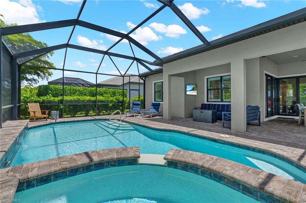 20992 Corkscrew Shores Blvd Property Photo 36