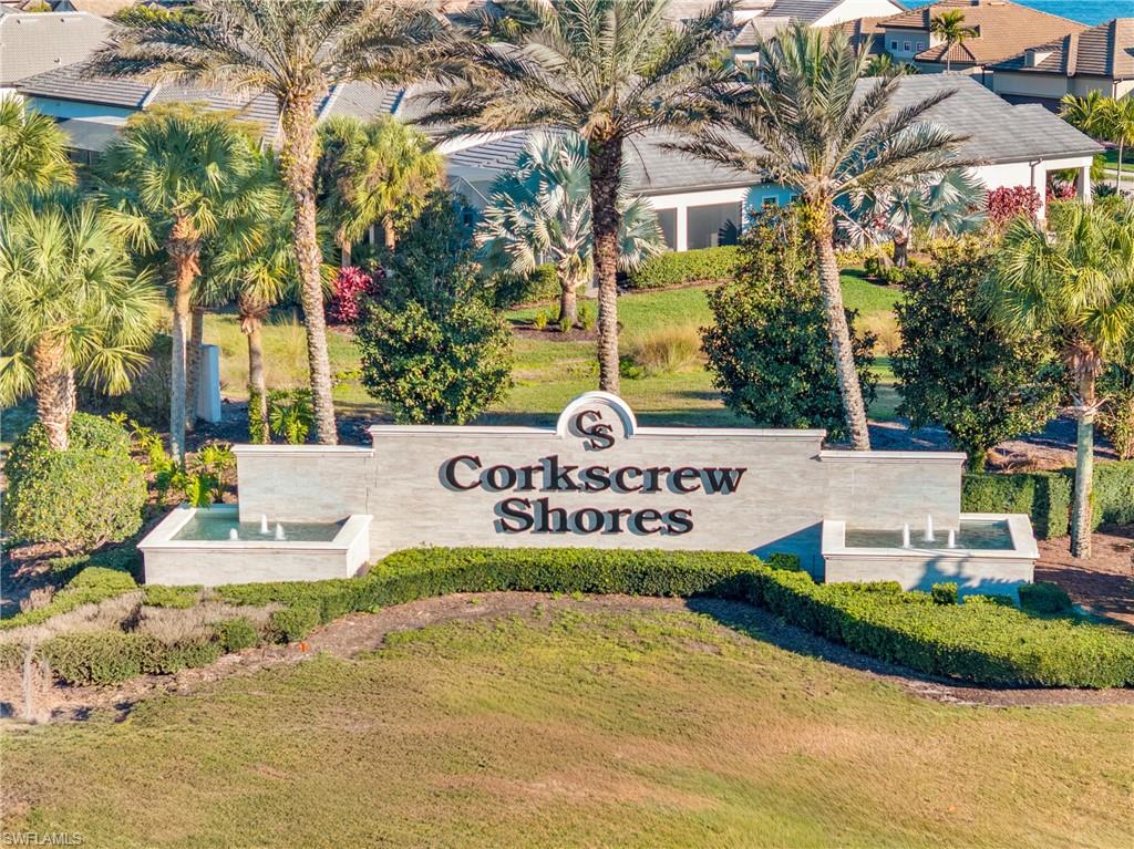 20992 Corkscrew Shores Blvd Property Photo 39